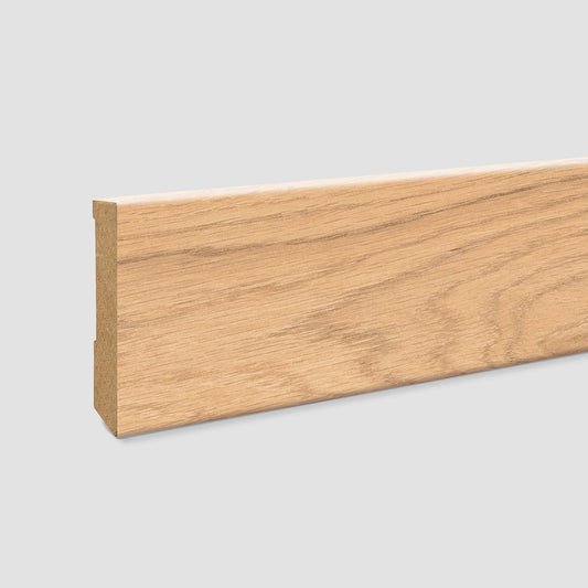 MDF перваз EGGER - L665