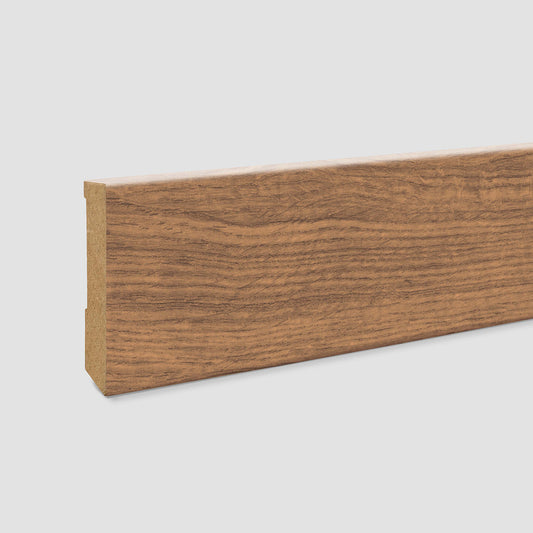 MDF перваз EGGER - L668