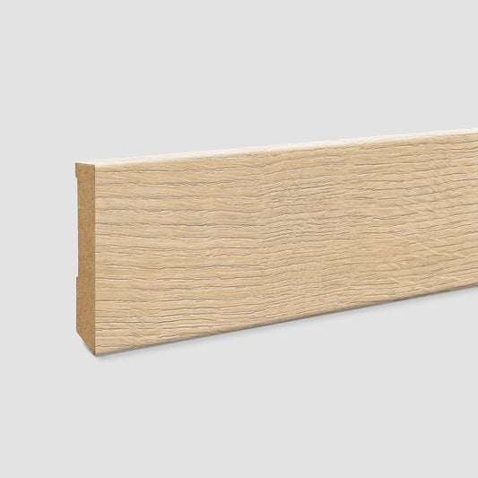 MDF перваз EGGER - L685