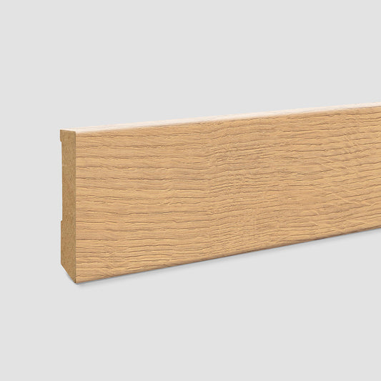 MDF перваз EGGER - L686
