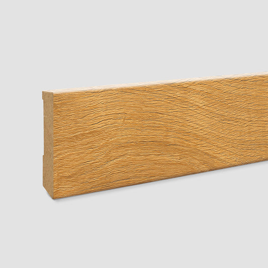 MDF перваз EGGER - L689