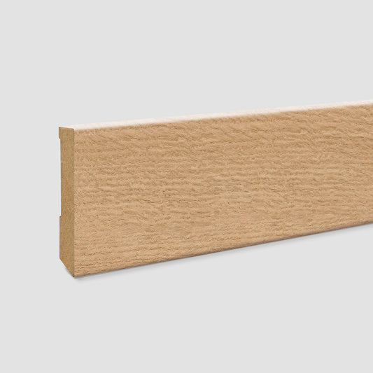 MDF перваз EGGER - L690