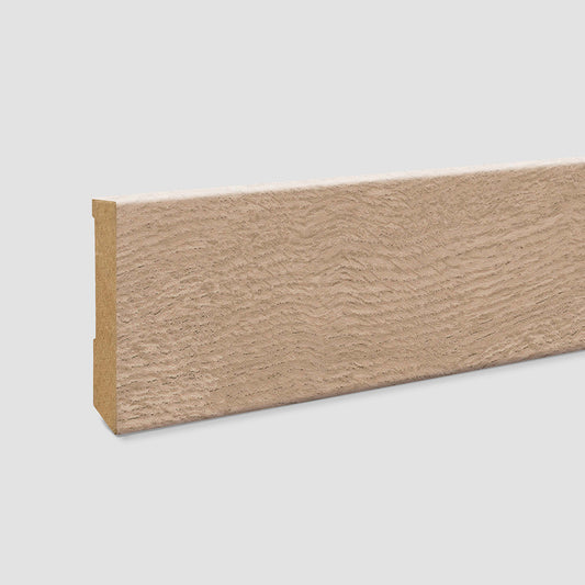 MDF перваз EGGER - L691