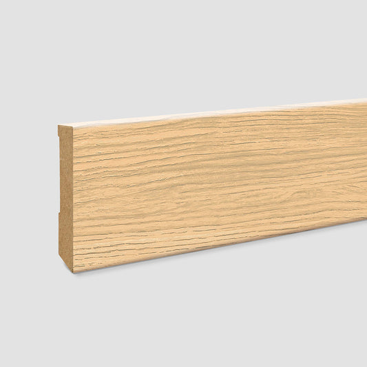 MDF перваз EGGER - L693