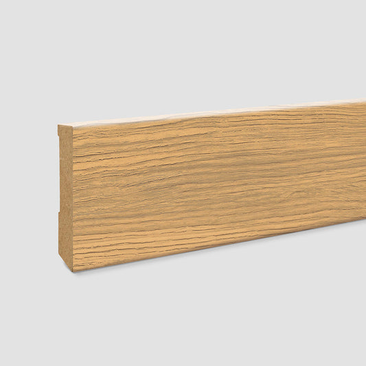 MDF перваз EGGER - L694