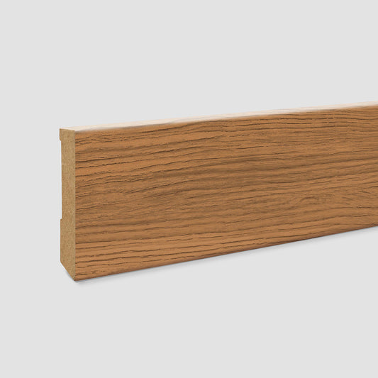 MDF перваз EGGER - L695