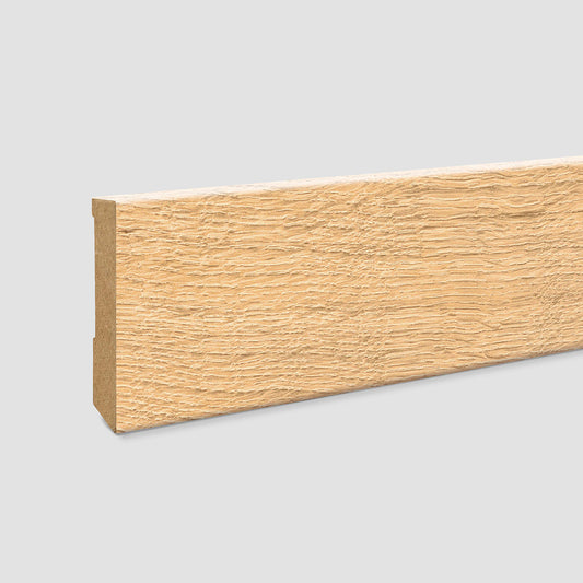 MDF перваз EGGER - L699