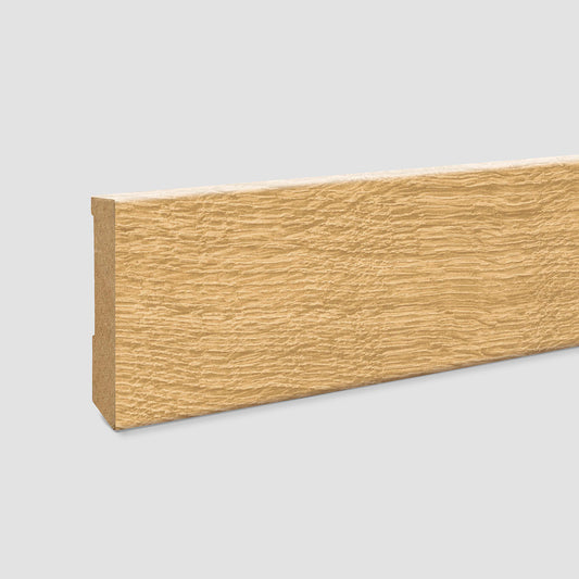 MDF перваз EGGER - L700