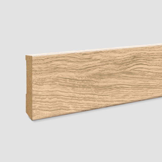 MDF перваз EGGER - L702