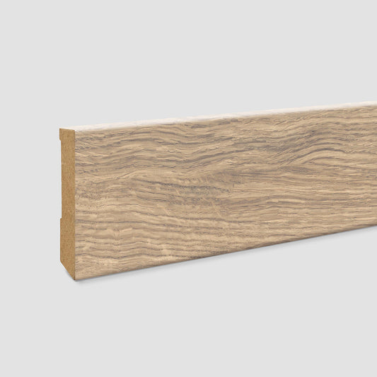 MDF перваз EGGER - L704