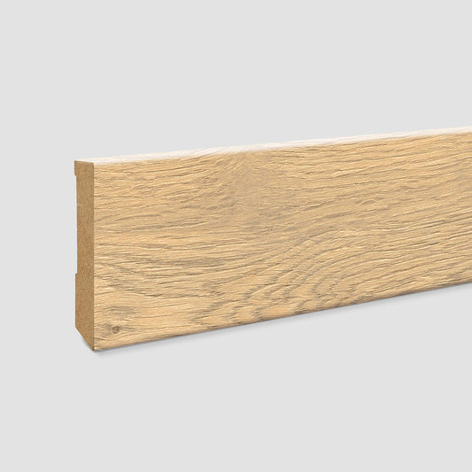 MDF перваз EGGER - L705