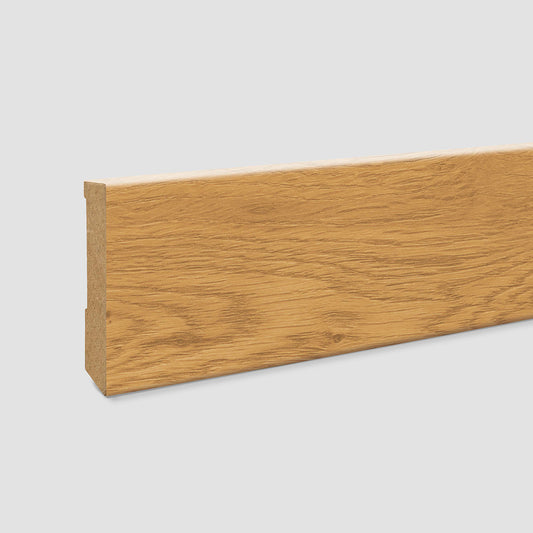 MDF перваз EGGER - L706