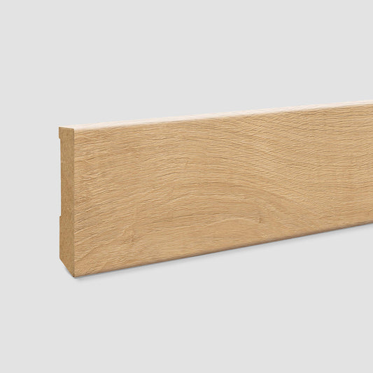 MDF перваз EGGER - L710