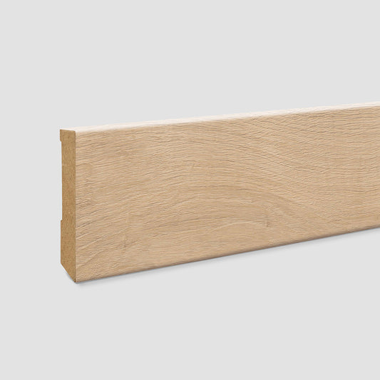 MDF перваз EGGER - L711