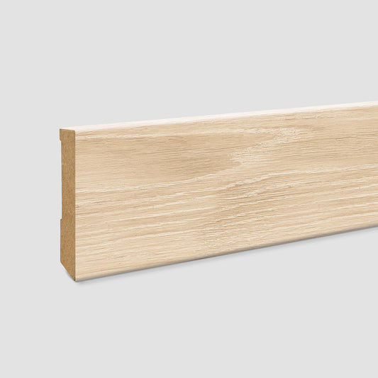 MDF перваз EGGER - L717