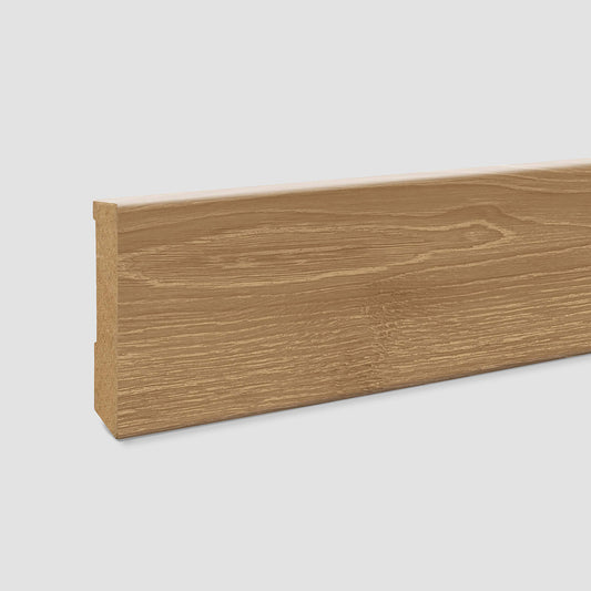 MDF перваз EGGER - L718