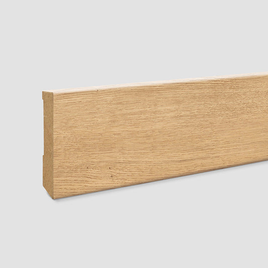 MDF перваз EGGER - L719