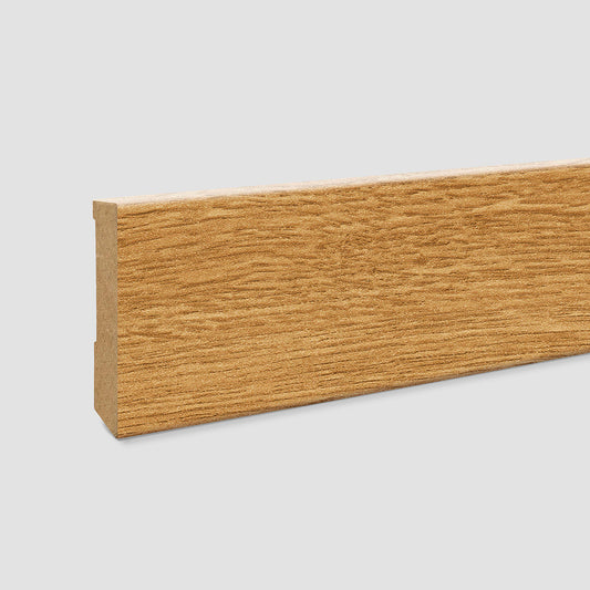 MDF перваз EGGER - L727
