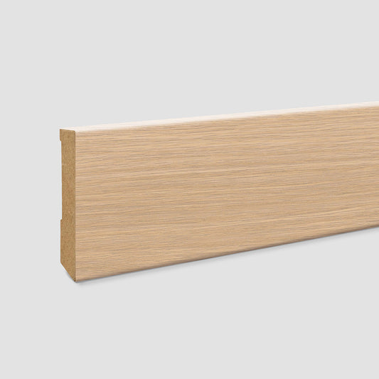 MDF перваз EGGER - L732