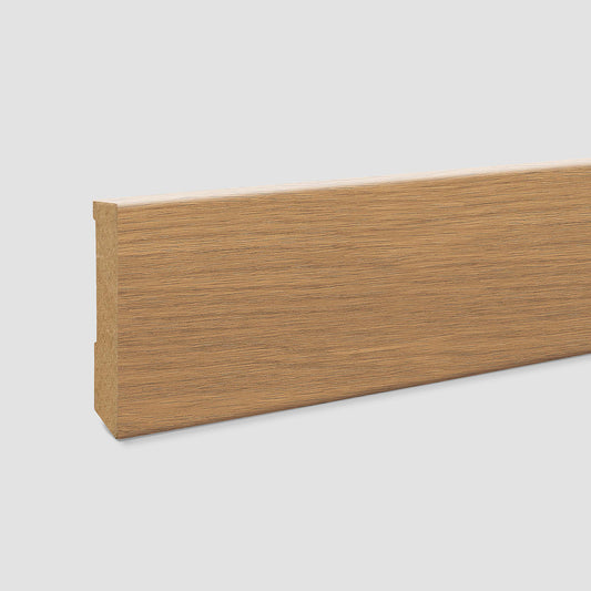 MDF перваз EGGER - L734