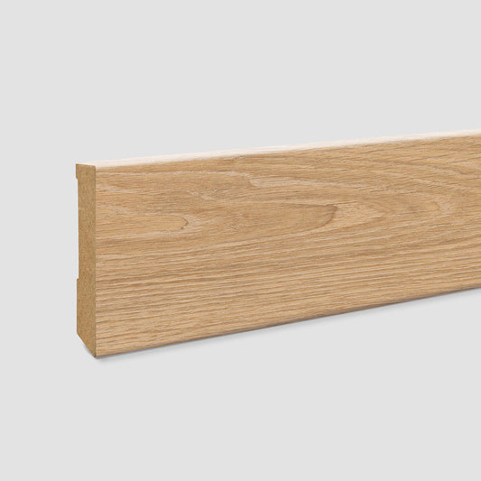 MDF перваз EGGER - L739