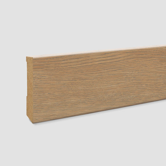 MDF перваз EGGER - L741