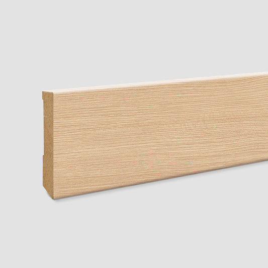 MDF перваз EGGER - L744