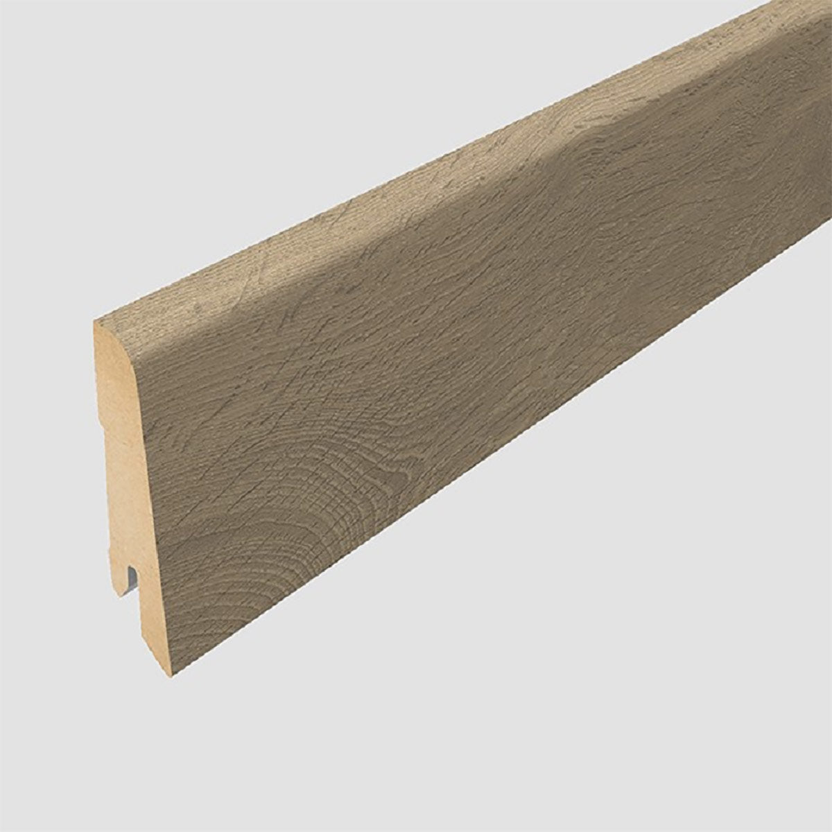 Перваз MDF, L*** Дървесни декори - 328