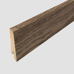 Перваз MDF, L*** Дървесни декори - 411