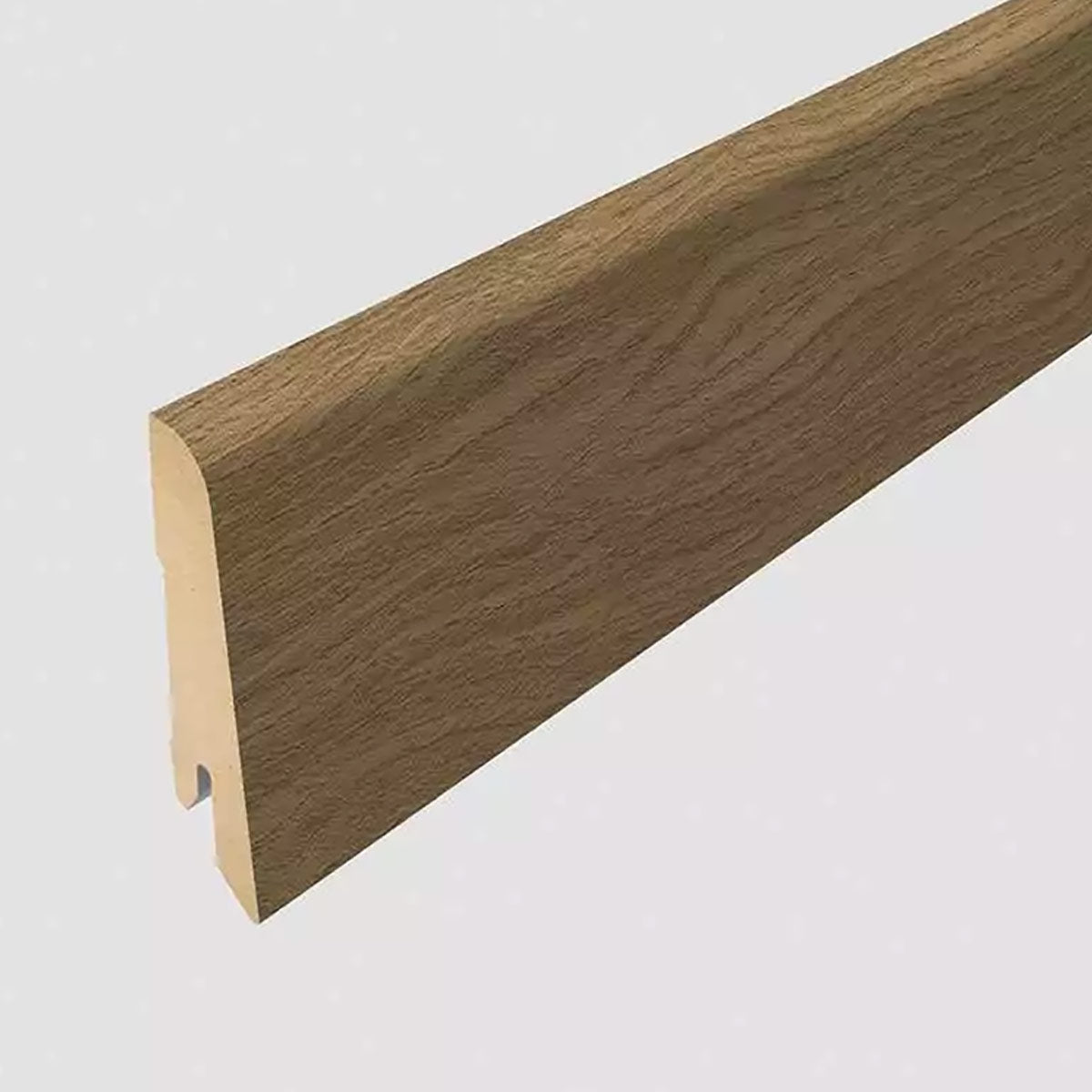 Перваз MDF, L*** Дървесни декори - 422