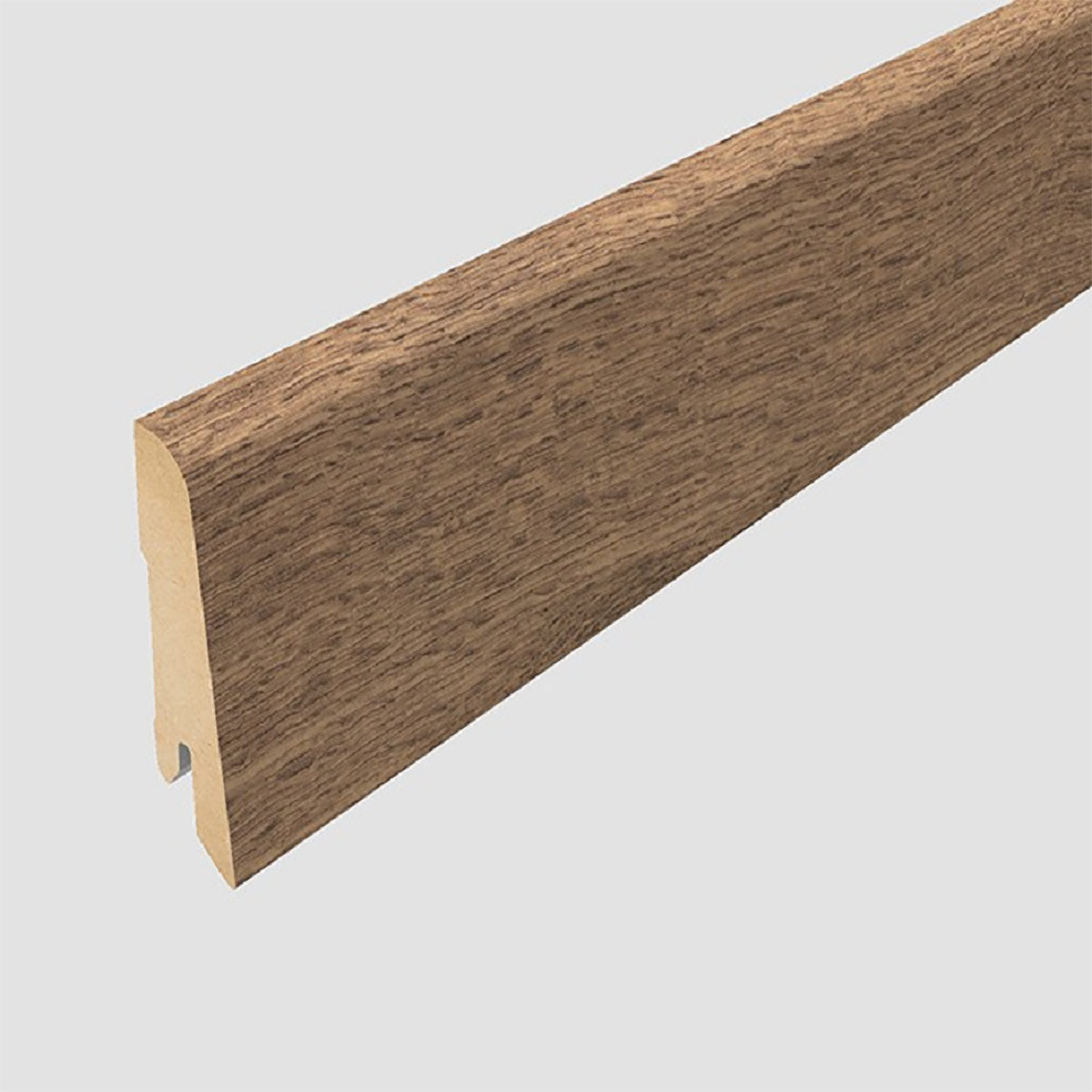 Перваз MDF, L*** Дървесни декори - 487