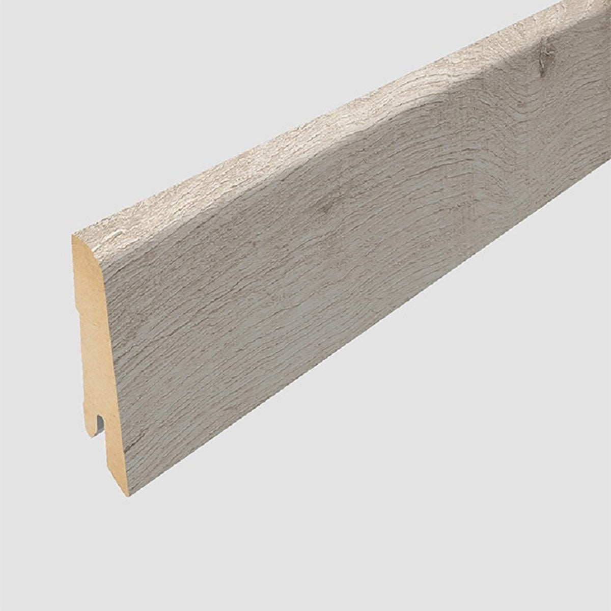 Перваз MDF, L*** Дървесни декори - 494