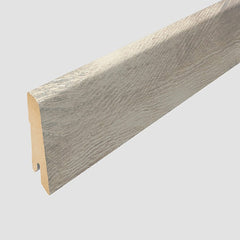 Перваз MDF, L*** Дървесни декори - 502