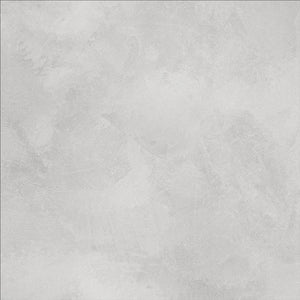 MDF Перваз ERKADO, Premium - Бетон на ERKADO от Флор Декор