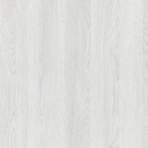 MDF Перваз ERKADO, Premium - Сив Клен на ERKADO от Флор Декор