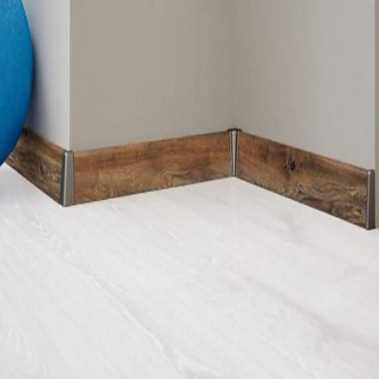Перваз MDF, KTEX1 Дървесни декори - 820 на My Floor от Флор Декор