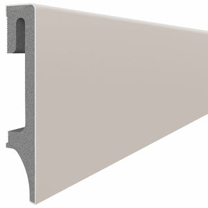 PVC перваз Espumo ESP 207 - Кашмир