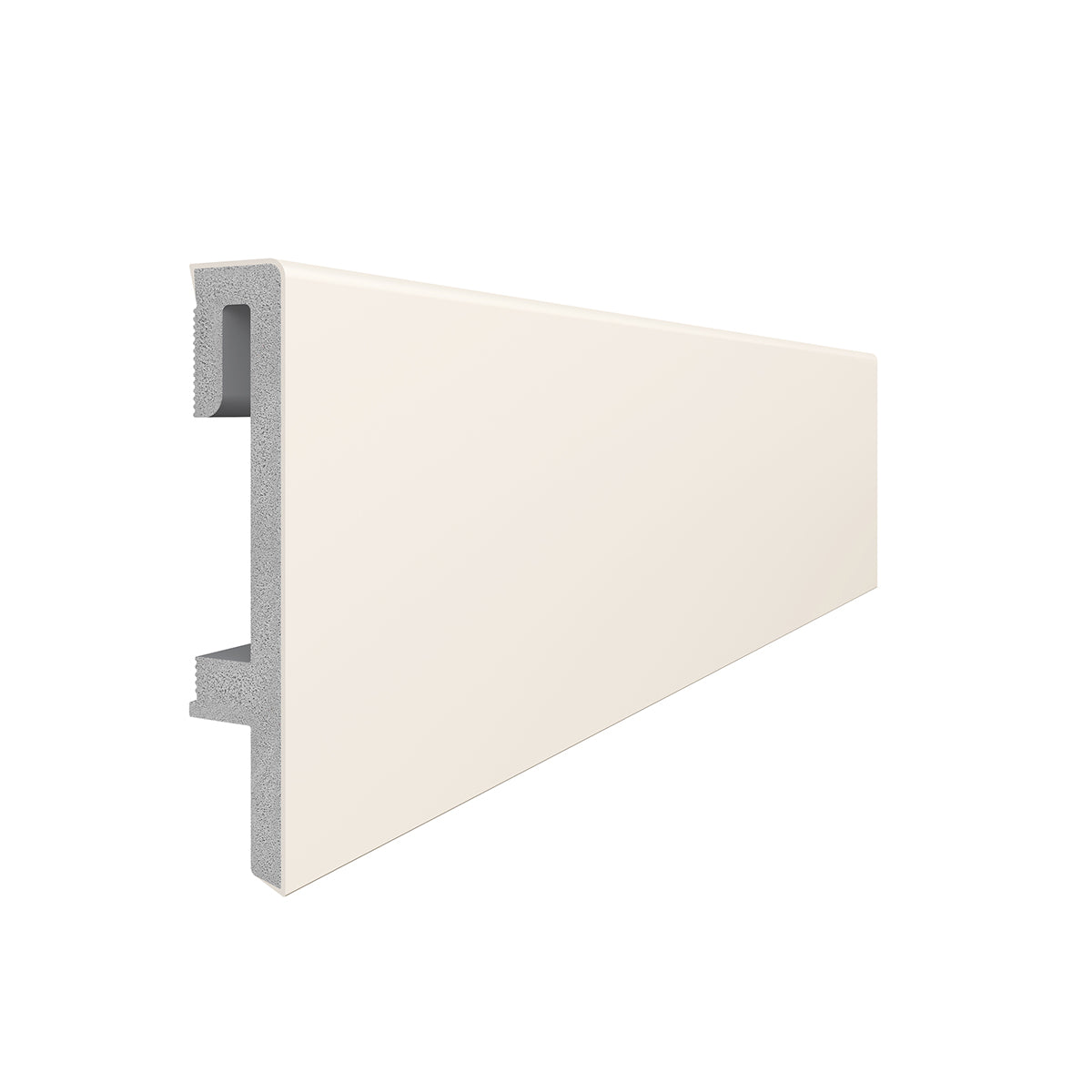 PVC перваз Espumo ESP 208 