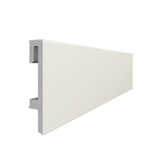 PVC перваз Espumo ESP 209