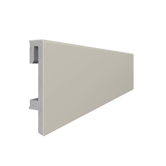 PVC перваз Espumo ESP 210