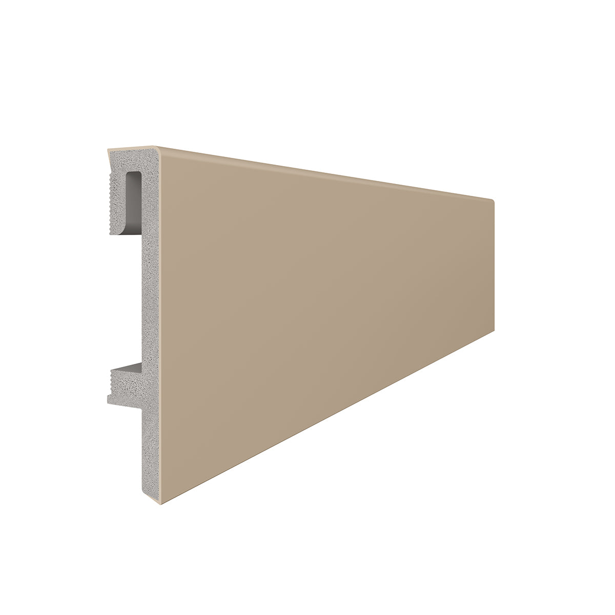 PVC перваз Espumo ESP 211 