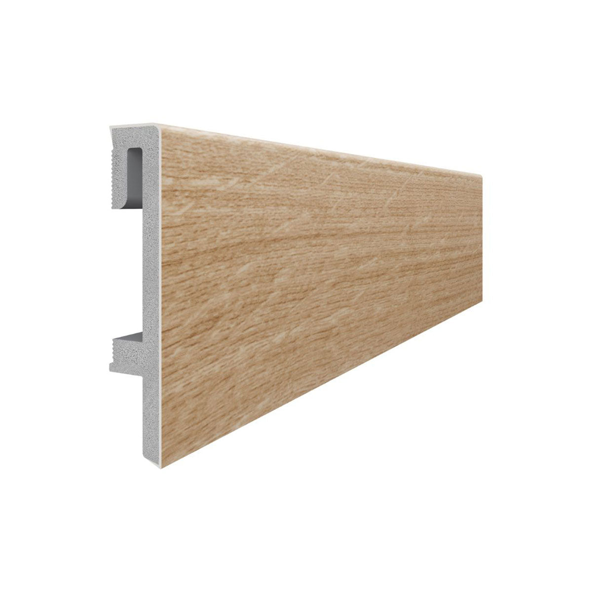 PVC перваз Espumo ESP 3005 - MICHIGAN OAK