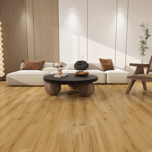 SPC NOVERA - Nordic oak PL 648