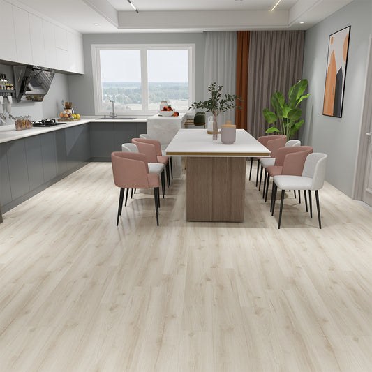 SPC NOVERA - Silver oak PL 615