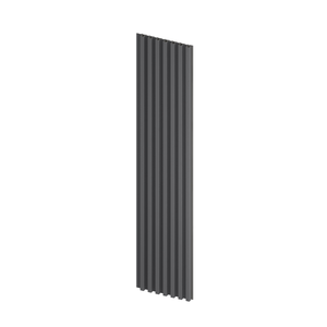MPC модулни панели S – DEEP GREY