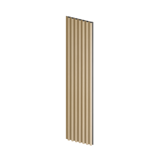 MPC модулни панели S – HARMONY WOOD