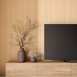 MPC модулни панели S – HARMONY WOOD