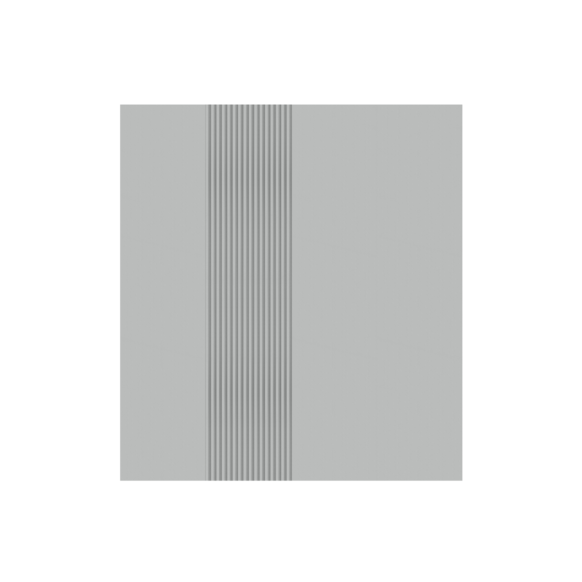 MPC модулни панели M – MESH TOUCH