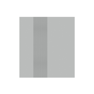MPC модулни панели M – MESH TOUCH