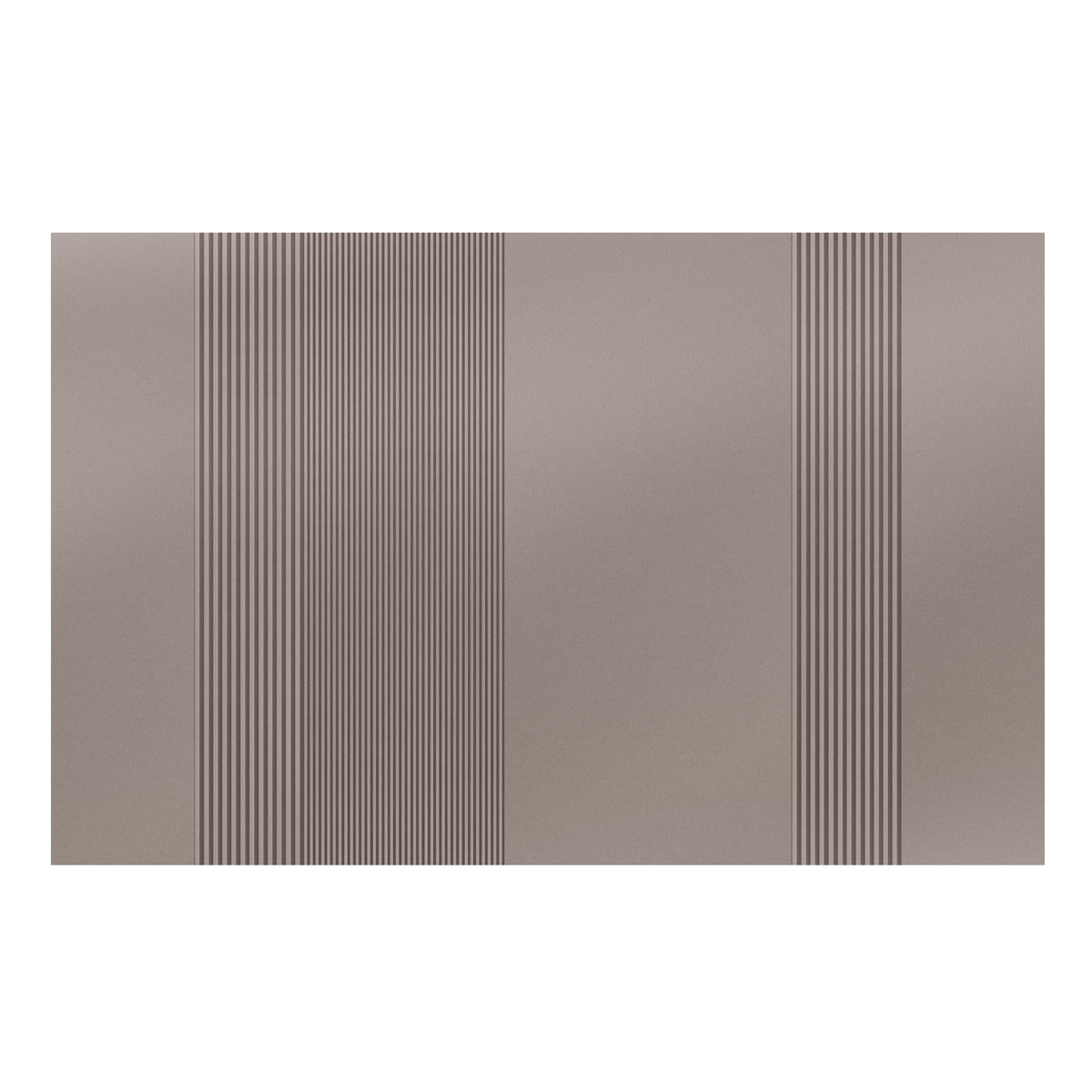 MPC модулни панели M – ROSE COPPER
